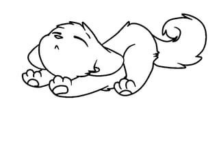 Pictures i has been working on