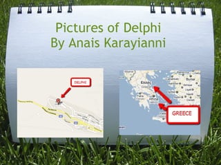 Pictures of delphi_karayianni_anais