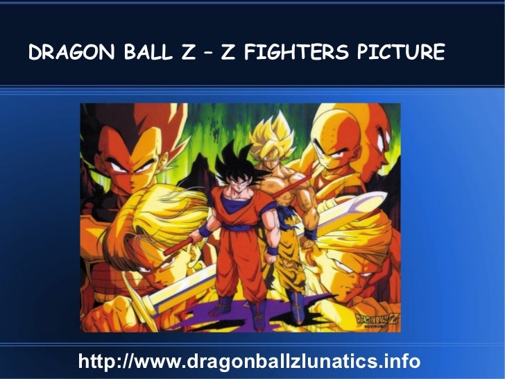 Dragon Ball Z Vs Naruto CR Vegeta Dragon Ball Z Vs Naruto CR Vegeta