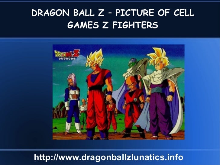 Dragon Ball Z: Broly - Second Coming Dragon Dragon Ball Z: Broly - Second Coming Dragon