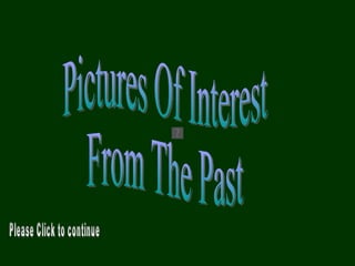 Pictures of interest_from_the_past