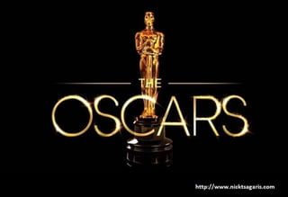 Pictures of oscars red carpet 2018