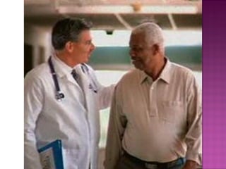 Pictures relating to pdhpe