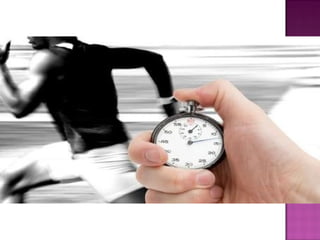 Pictures relating to pdhpe