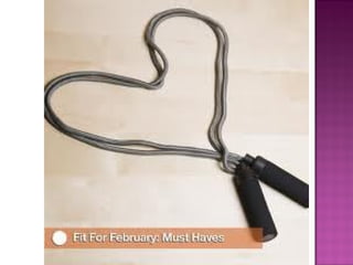 Pictures relating to pdhpe