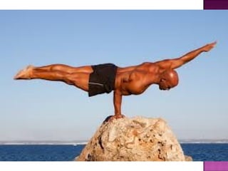 Pictures relating to pdhpe