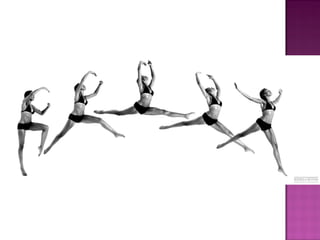 Pictures relating to pdhpe