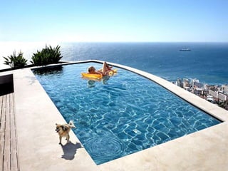 Pictures speak for themselves