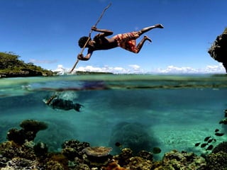 Pictures speak for themselves