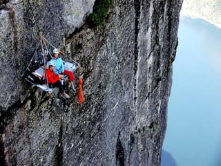 Pictures speak for themselves