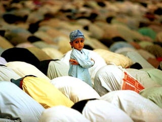 Pictures speak for themselves