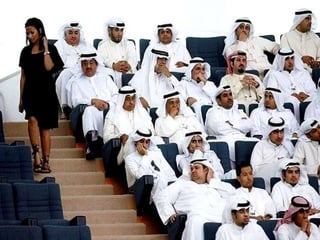 Pictures speak for themselves