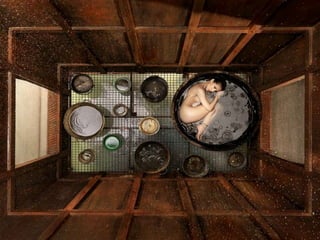 Pictures speak for themselves