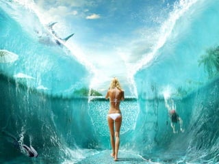 Pictures speak for themselves