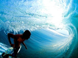 Pictures speak for themselves