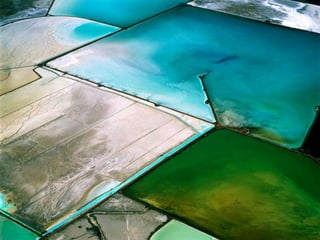 Pictures speak for themselves