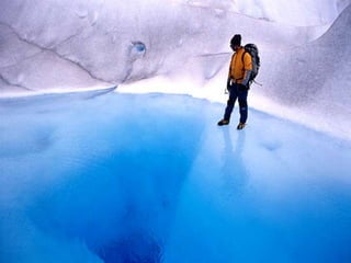 Pictures speak for themselves