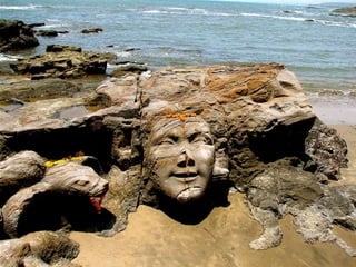 Pictures speak for themselves