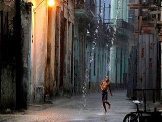 Pictures speak for themselves