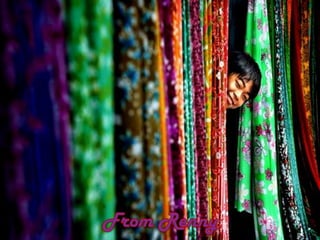 Pictures speak for themselves