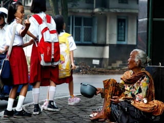 Pictures speak for themselves