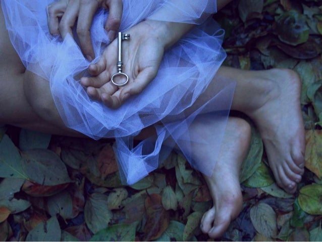 pictures-to-prompt-creative-writing-11-638.jpg