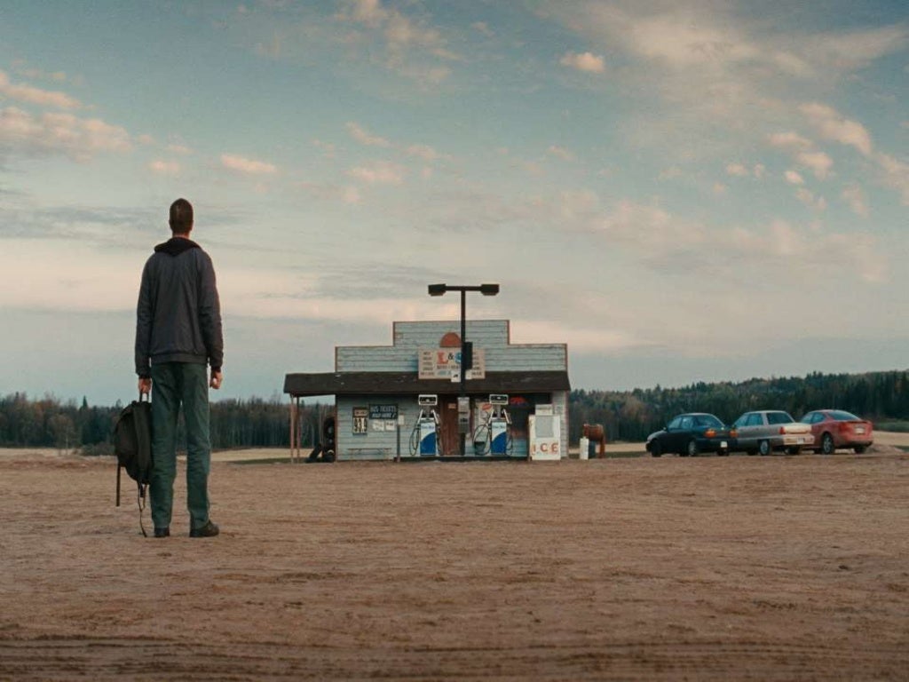 Pictures to prompt creative writing