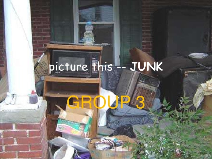 Picture This Junk 1[1]