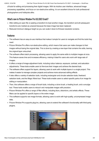 Picture Window Pro.pdf