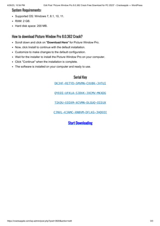 Picture Window Pro.pdf