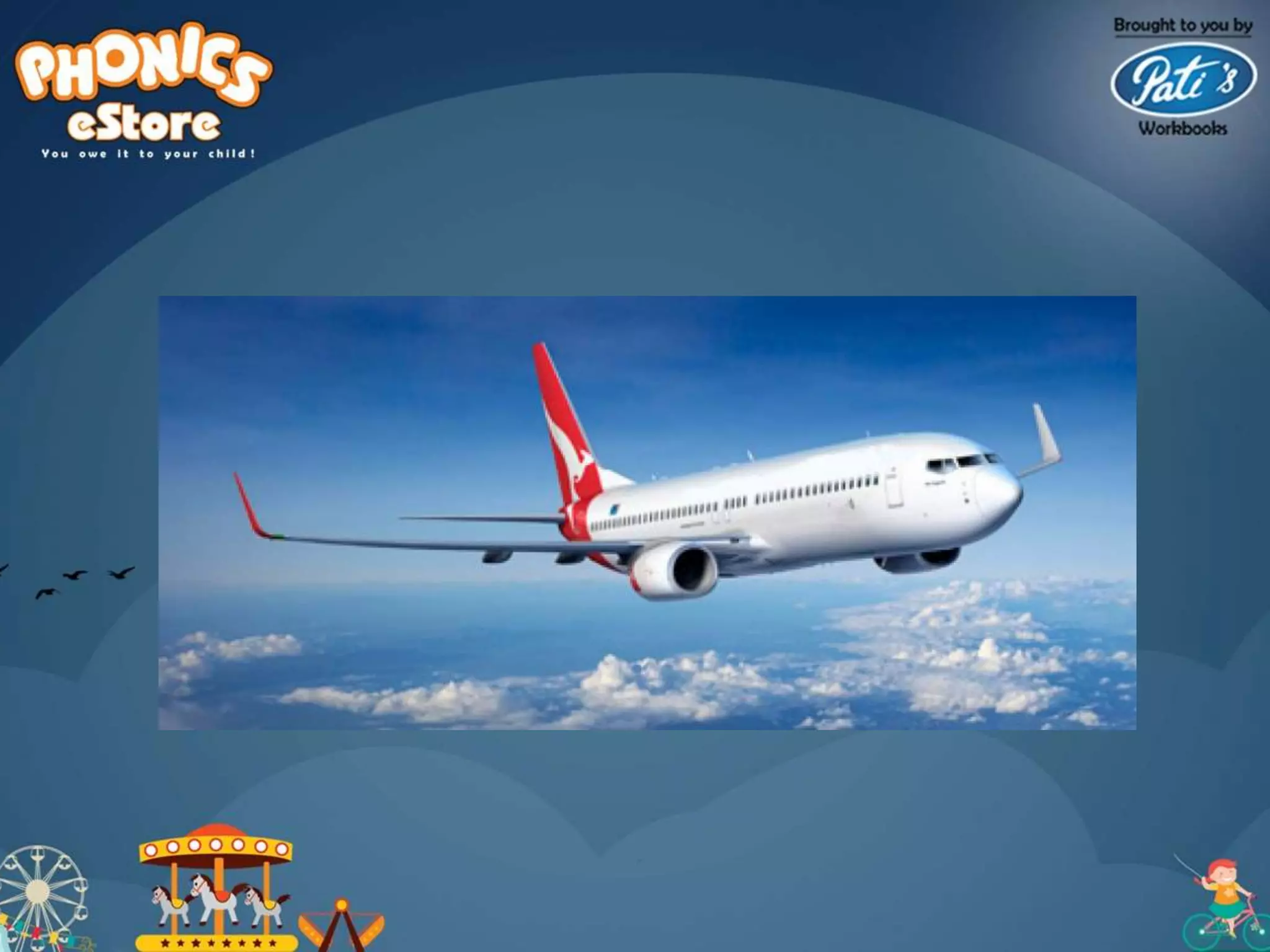 SPELL BEE ACADEMY Pati #39 s quot Say It quot Test 1 : Identify Word for the