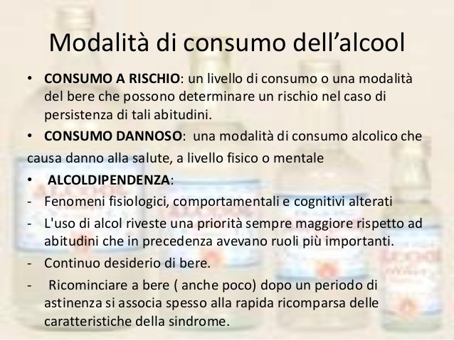 Gontovy cura di Alexander Aleksandrovich di alcolismo prezzi di Mosca