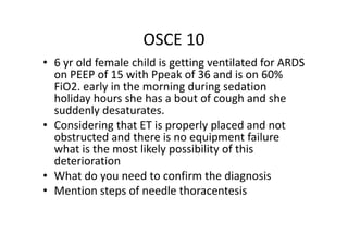 Fio2 Needs Children PICU OSCE.pdf