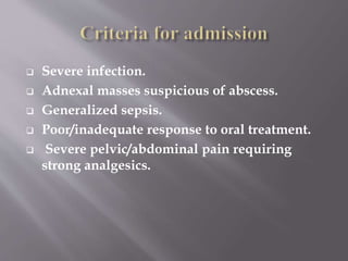 FITZ HUGH CURTIS SYNDROME
 