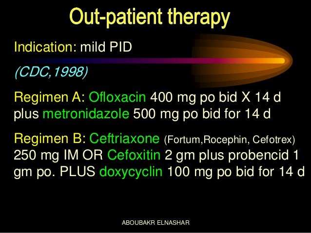 Stromectol 3 mg prix