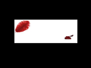 Pelvic inflammatory disease