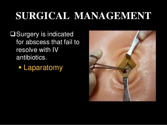 Pelvic Inflammatory Disease
