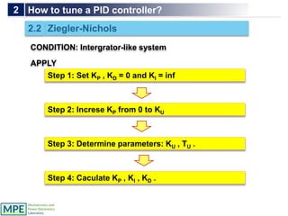PID.pptx