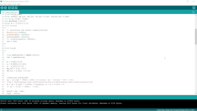 PID-ILC presentation121212121212112.pptx