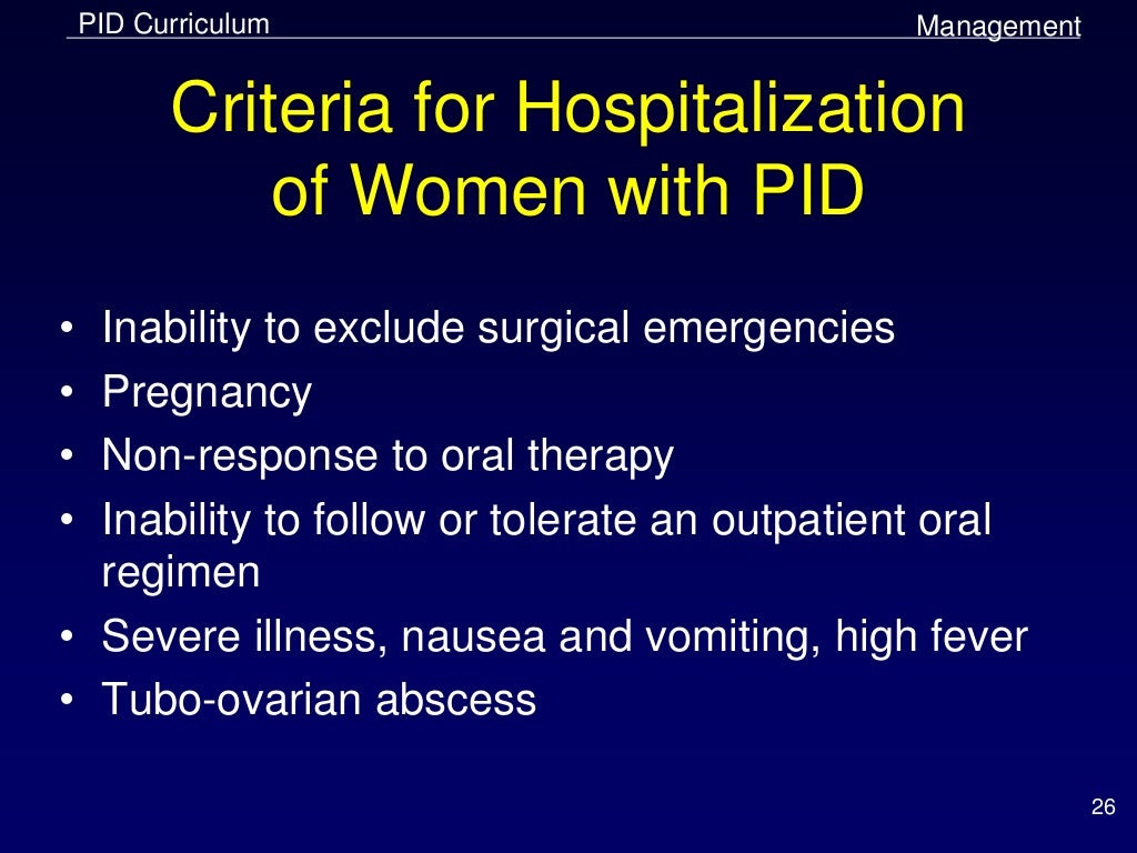 Case study on abdominal hernia picture