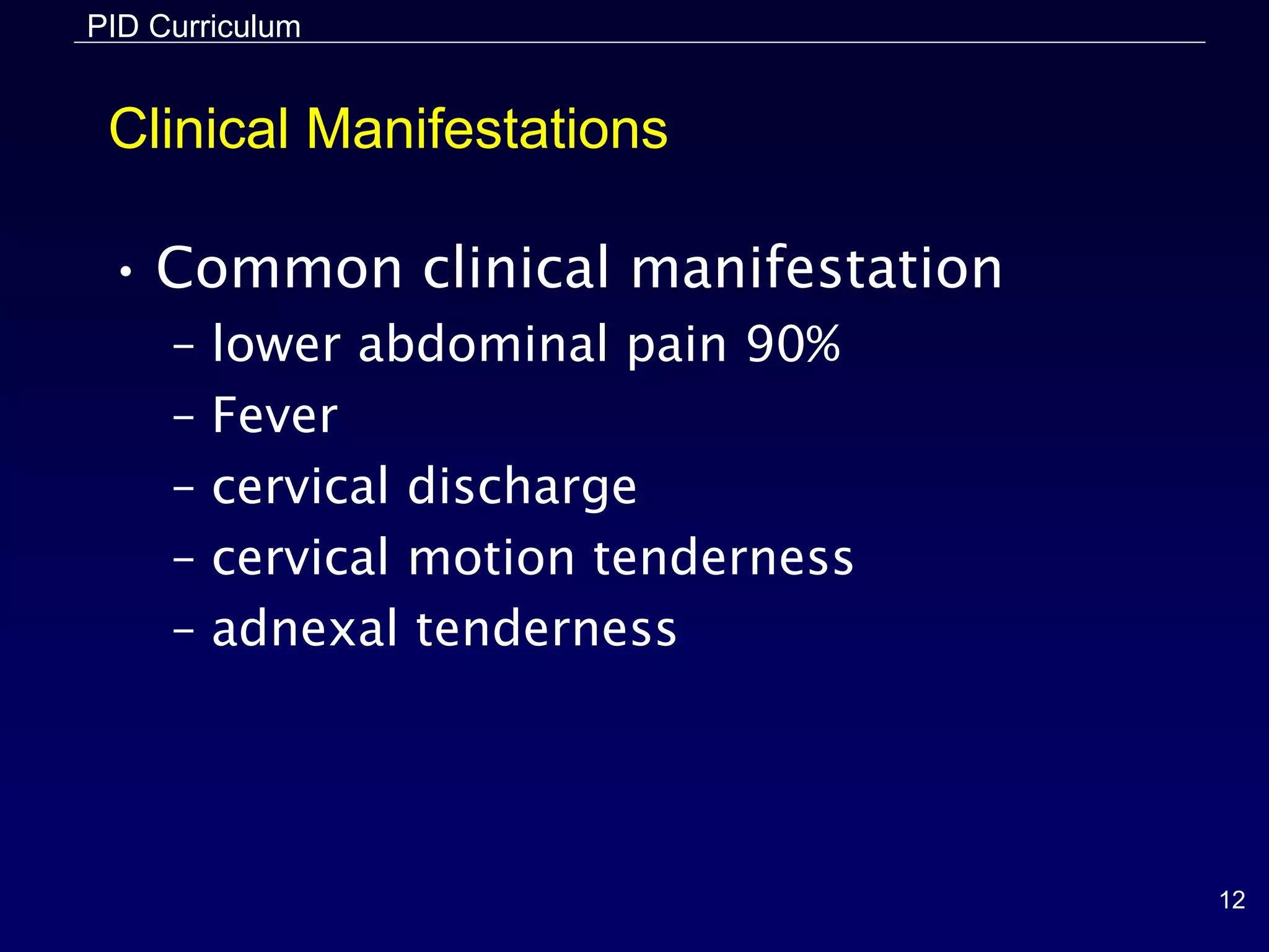 pid-slides-2018.pptx