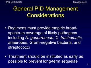 pid-slides-2018.pptx
