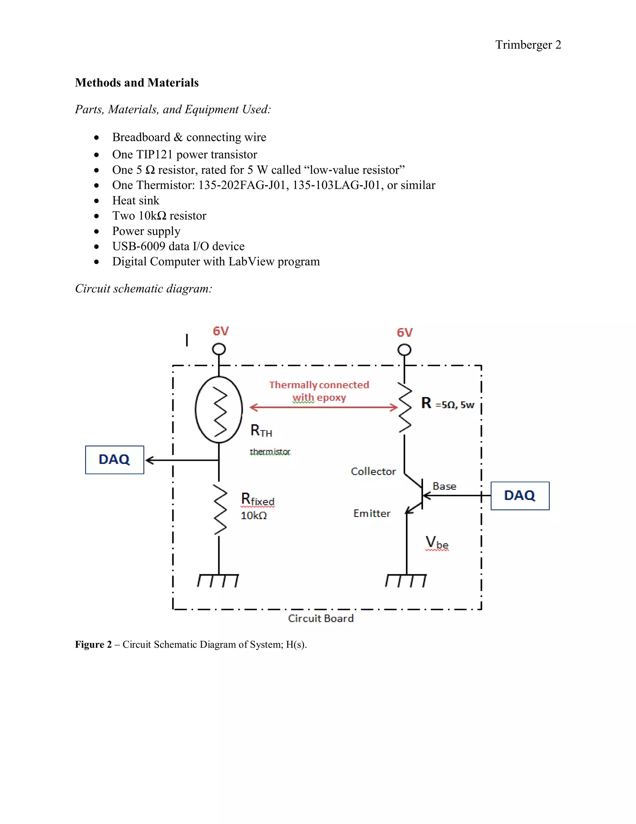 PID Temperature Controller | PDF | Consumer Electronics | Technology ...