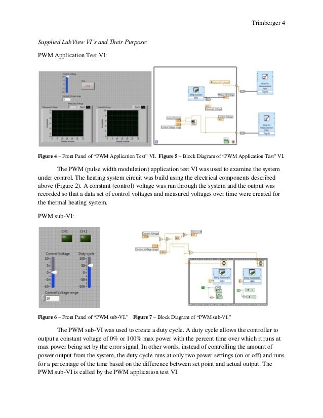 labview temperature control pid vi labview temperature control pid vi