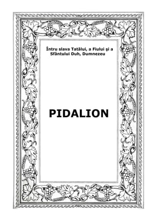 Pidalion Original 1841.pdf