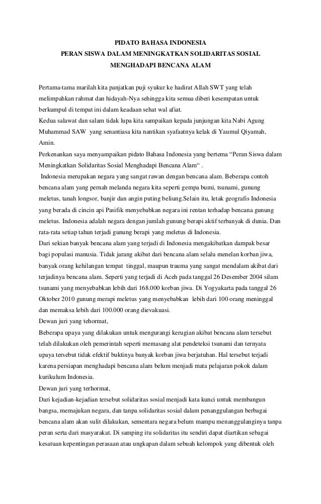 the pedestrian essay video