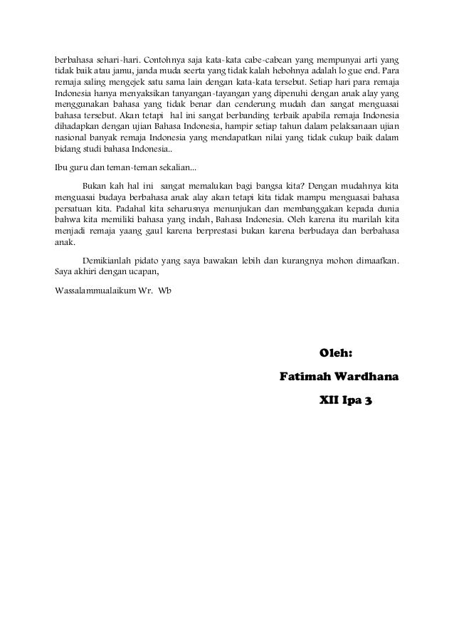 Pidato Kuasai Bahasa Kuasai Dunia Penggambar Pidato Kuasai Bahasa Kuasai Dunia Penggambar