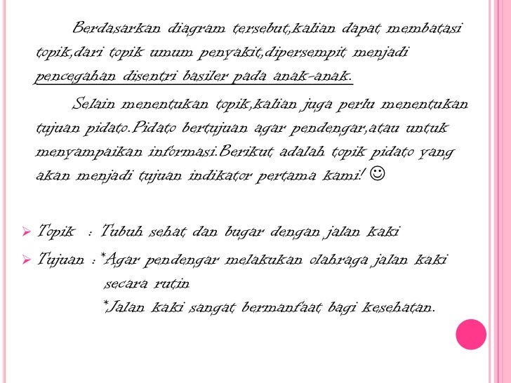 P I D A T O Niiesshaa Nadiiraagh Larassh