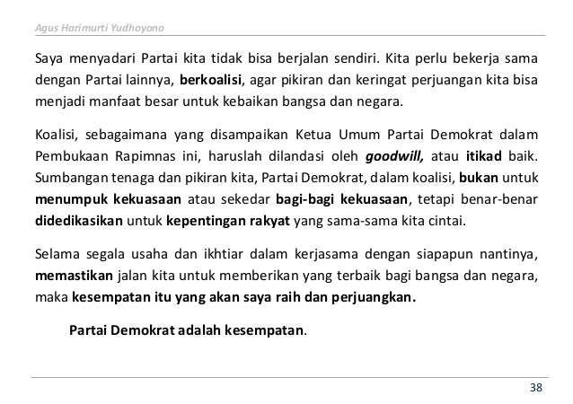 Contoh Pidato Singkat Tentang Hidup Rukun Dan Damai Sketsa