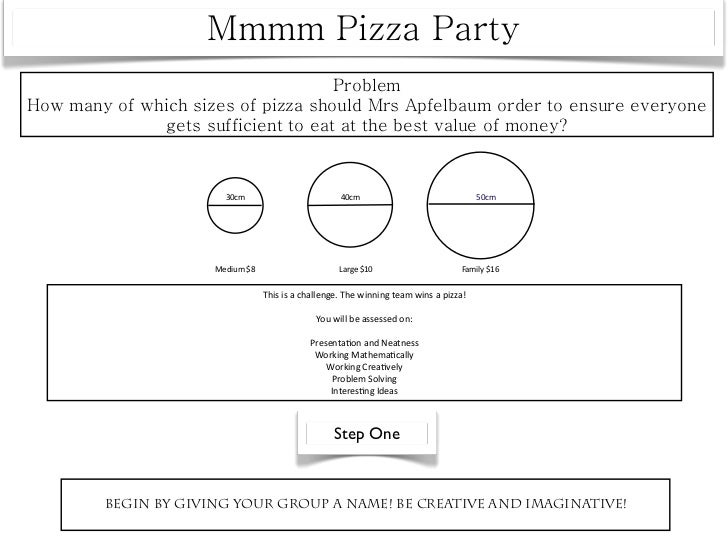 Printables Pi Day Worksheets pi day worksheets davezan vintagegrn